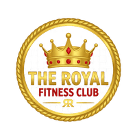 The Royal Fitness Club